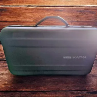 Drone GoPro Karma Versione 5/6