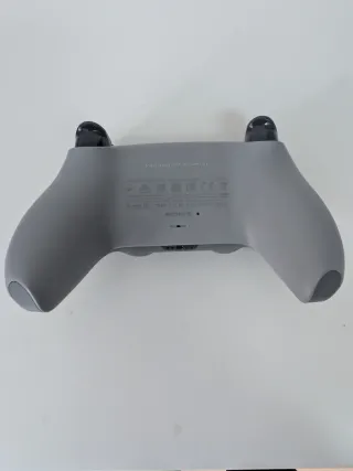 Mando PS5 30th Anniversary