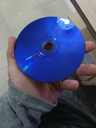 Ultimate Pinball per PS2