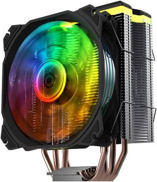 ORDENADOR COMPONENTES NUEVOS XEON 16GB SSD 500GB