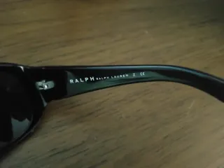 Gafas de sol Ralph Lauren originales