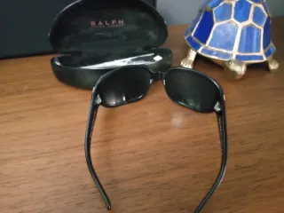 Gafas de sol Ralph Lauren originales