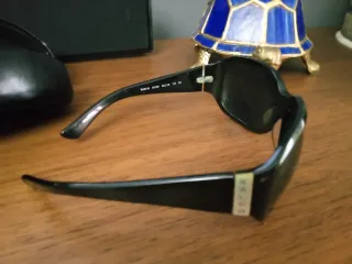 Gafas de sol Ralph Lauren originales