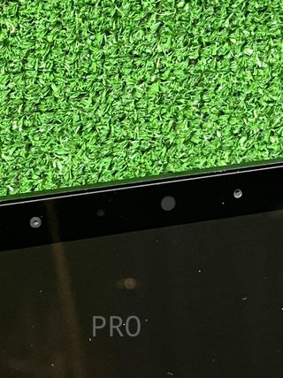 Ordenador portátil Surface 5 Microsoft