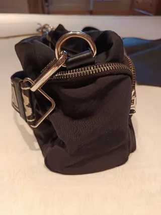 Bolso Bimba y Lola Negro