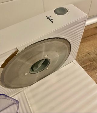 Cortafiambres Jata