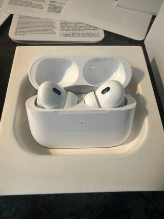 Airpods Pro 2da Gen