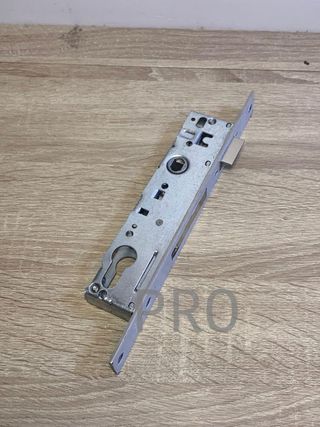 Cerradura de Marco Tubular