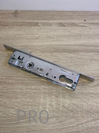 Cerradura de Marco Tubular