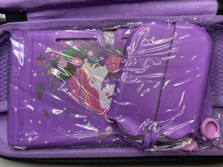 Custodia Protettiva Unicorno Nintendo Switch