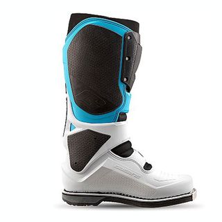 LIQUIDACIÓN! BOTAS GAERNE SG-22 EDICIÓN LIMITADA