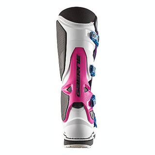 LIQUIDACIÓN! BOTAS GAERNE SG-22 EDICIÓN LIMITADA