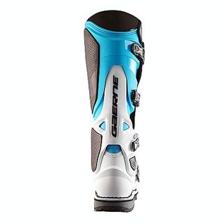 LIQUIDACIÓN! BOTAS GAERNE SG-22 EDICIÓN LIMITADA