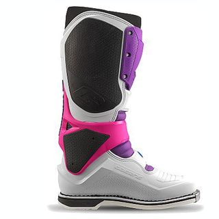 LIQUIDACIÓN! BOTAS GAERNE SG-22 EDICIÓN LIMITADA