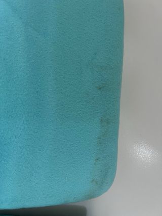 Juego Sábanas Térmicas Cama 150cm 3 Piezas