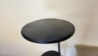 Estantería metálica 2 niveles