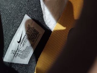 T38,5 Zapatillas Nike Dunk Low Se