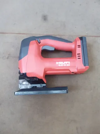 Hilti SJD 6-22