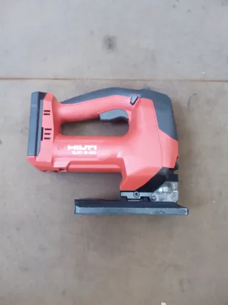 Hilti SJD 6-22