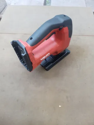 Hilti SJD 6-22