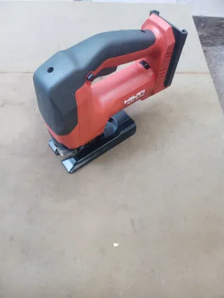 Hilti SJD 6-22