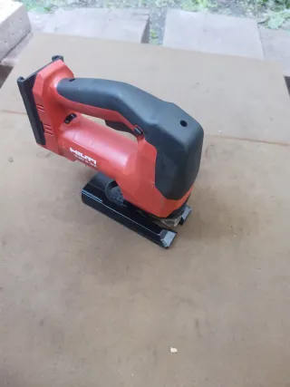 Hilti SJD 6-22