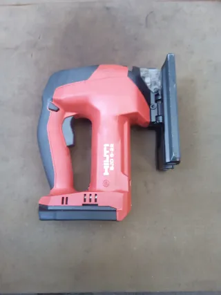 Hilti SJD 6-22