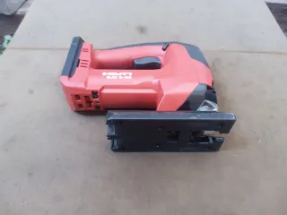 Hilti SJD 6-22