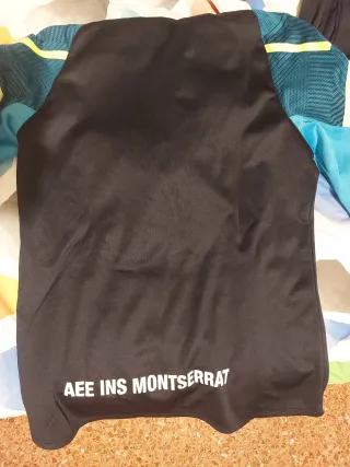 2 sudaderas por 6€