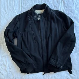 Chaqueta Marithé François Girbaud XL