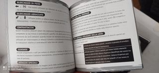 Juego Playstation1 - TEKKEN 2 + DEMO (COMPLETO )