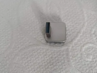 Adaptador Inalámbrico CarPlay Android Auto