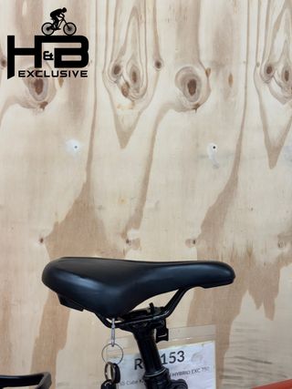 Cube Kathmandu Hybrid EXC 750 Shimano Deore 2023