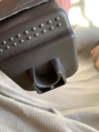 Bandeja Maletero Ford Focus Sportbreak