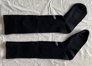 Calze da calcio/calcetto. Kappa e Joma