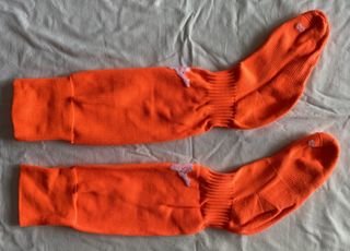 Calze da calcio/calcetto. Kappa e Joma