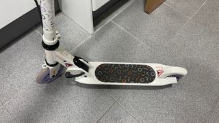 Patinete infantil Btwin 2-5 años