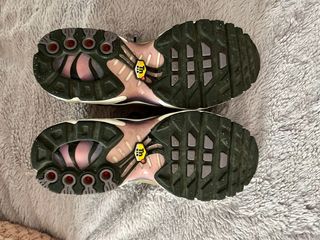 Nike Air Max Plus Talla 36
