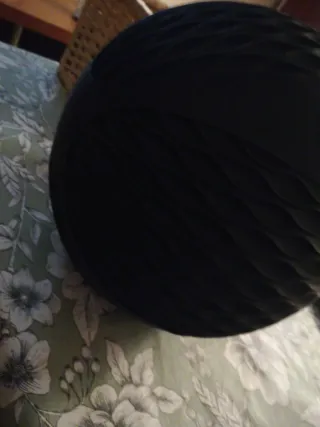 Balón medicinal Crivit 5kg