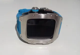 Orologio Apple Watch Serie 6