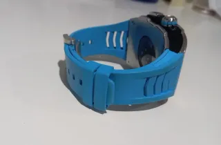 Orologio Apple Watch Serie 6