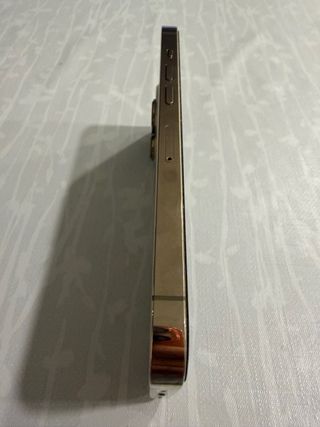 iPhone 13 Pro Oro Seminuevo