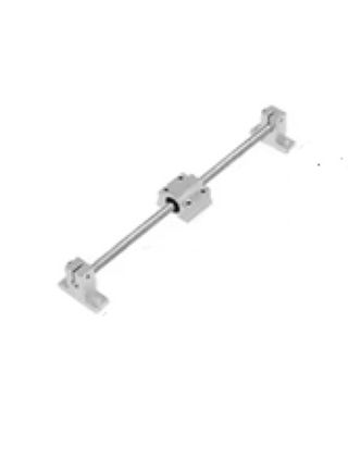 Guide Lineari CNC 800mm