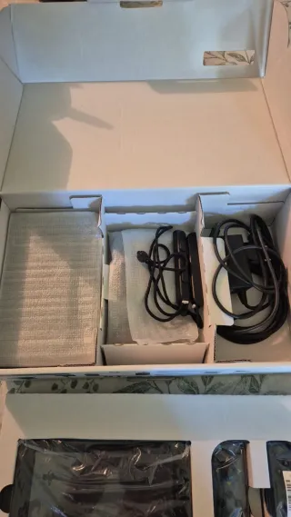 Nintendo Switch Monster Hunter Rise Edición