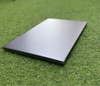 Huawei Mate D14 Argento