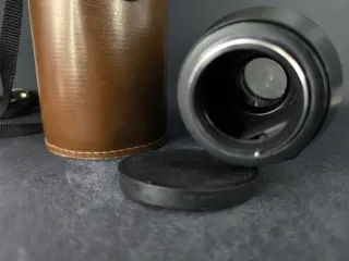 Jupiter-21M 200mm f4