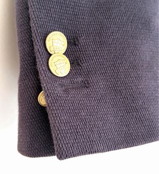 Americana Gant mujer