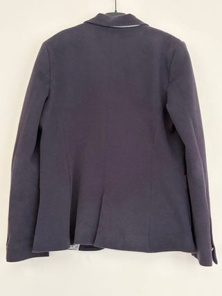 Americana Gant mujer