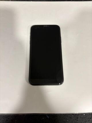 iPhone 11 128GB Grigio Spaziale