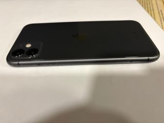 iPhone 11 128GB Grigio Spaziale